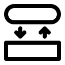 Standard Fluoromers Pvt. Ltd.