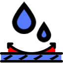 Standard Fluoromers