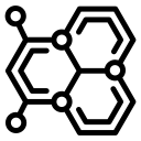 Standard Fluoromers