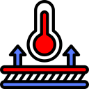 Standard Fluoromers Pvt. Ltd.